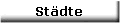 St�dte