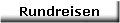 Rundreisen