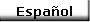 Versi�n espa�ola