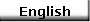 English version