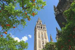 Giralda