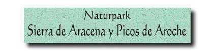 Sierra de Aracena