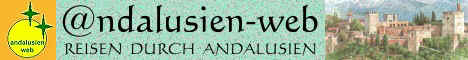 Andalusien-web.com