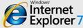 Internet Explorer - Zum Download von Microsoft