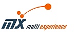 Multiexperience - Agentur f�r Coaching, Incentives und Events