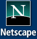 Netscape Communicator 7.1 - Zum Download