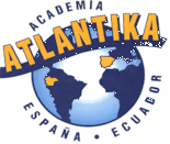 Zur Homepage von Academia Atlantika